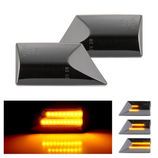 󥫡 LED ʥߥå  ޡ 饤 ե 󥫡 󥷥 Ŭ: ڥ/OPEL ٥ȥ C 2002-2008 ʥ 2003-2008 AL-II-1988 AL