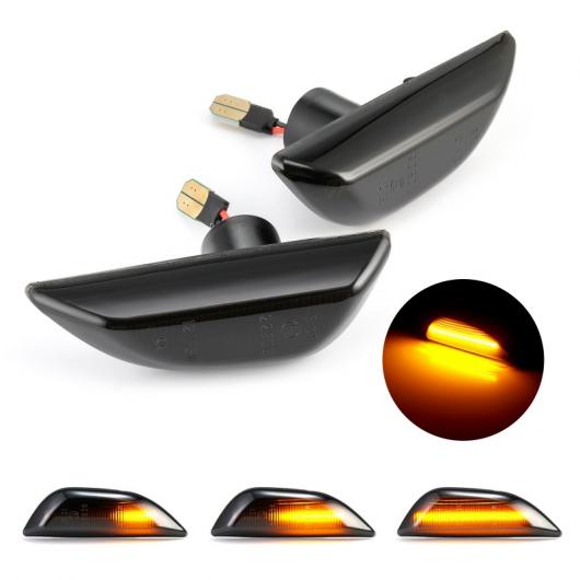󥫡 2ԡ LED ʥߥå  ޡ 饤 󥷥 󥫡 Ŭ: ڥ/OPEL å X ܥ졼/CHEVROLET ȥå AL-II-1993 AL
