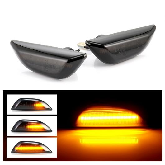 󥫡 Ŭ: ڥ/OPEL å X ܥ졼/CHEVROLET ȥå LED ʥߥå  ޡ 饤 󥷥 󥫡  AL-II-1994 AL