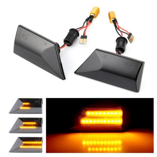 󥫡 Ŭ: ڥ/OPEL ٥ȥ C 2002-2008 ʥ 2003-2008 2ԡ LED ʥߥå  ޡ 󥫡 󥷥 AL-II-1996 AL