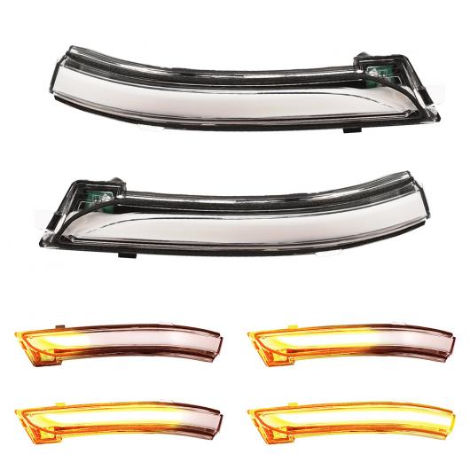 󥫡 2ԡ LED ʥߥå 󥫡 󥷥 󥸥  ߥ顼 饤  Ŭ: ҥ//HYUNDAI ȥ AD Х 2016 2017 2018 2019 AL-II-2001 AL