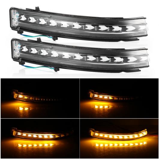 󥫡 Ŭ:  ȥ쥤 T32 㥷奫 J11 顼 Z52 ʥХ NP300 ѥե LED ʥߥå 󥫡 ꥢ ߥ顼 󥸥 AL-II-2004 AL
