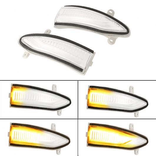 󥫡 ʥߥå LED 󥫡  ߥ顼 󥸥 󥷥 Ŭ:  ƥ ƥ L33 2013-2018  ȥ ѥ륵 ƥ AL-II-2006 AL