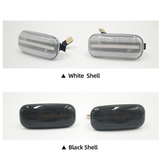 󥫡 2ԡ ե  ޡ 饤 Ŭ: ǥ/AUDI A2 A3 A4 A6 A8 TT 󥫡 С ⡼ LED ʥߥå 󥫡 ֥åۥ磻 󥷥 AL-II-2009 AL