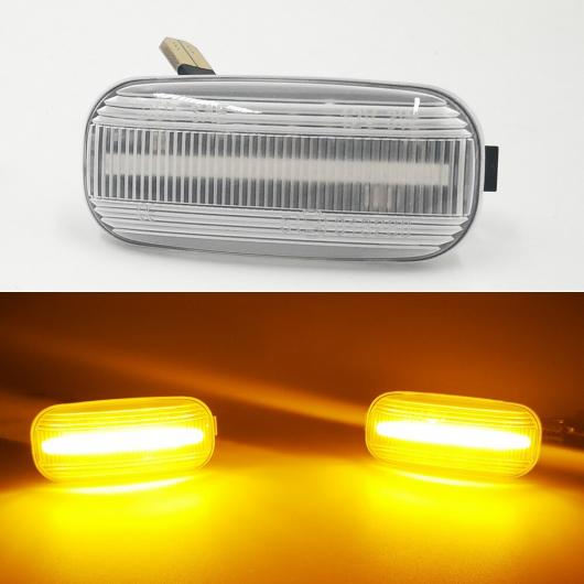 󥫡 1ڥ Ŭ: ǥ/AUDI A2 A3 A4 A6 A8 TT ե  ޡ 饤 󥫡 С ⡼ LED ʥߥå 󥫡 ֥åۥ磻 ̾ AL-II-2010 AL