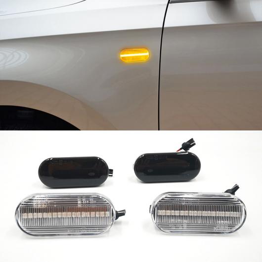 󥫡 1ڥ Ŭ: ե륯/VOLKSWAGEN VW ܡ  3 4 ѥ 3BG ݥ SB6 LED ʥߥå  ޡ 󥫡 󥷥 饤 ֥åۥ磻 ̾ AL-II-2013 AL