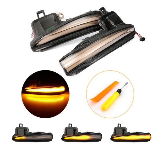 󥫡 2ԡ LED ʥߥå 󥫡 󥷥  ߥ顼 󥸥 Ŭ: ȥ西 ե ե AH30  16-19 RAV4 2019 AL-II-2019 AL