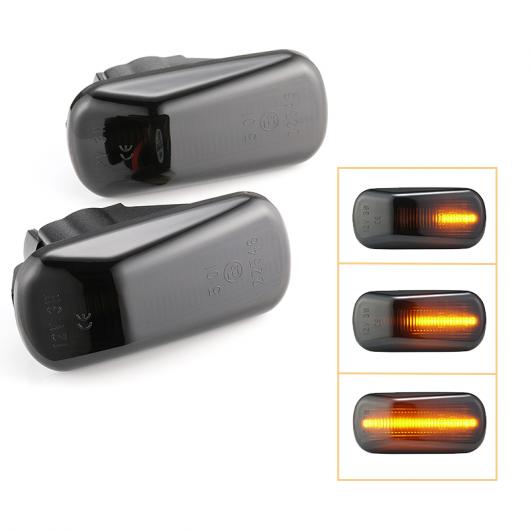 󥫡 2ԡ LED ʥߥå  ޡ 󥫡 С Ŭ: ۥ ӥå /ACURA ƥ TYPE-R DC2  RSX DC5 NSX NA1 NA2 AL-II-2021 AL
