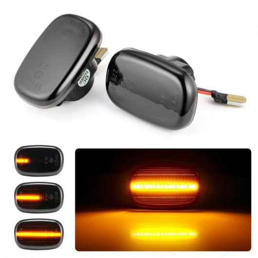 󥫡 2ԡ LED ʥߥå  ޡ 󥫡 Ŭ: 쥯 GS RX ȥ西  ϥå  RAV4 ץꥦ å ꥹ  ٥󥷥 ꥫ ⡼ 롦ꥢ  AL-II-2024 AL