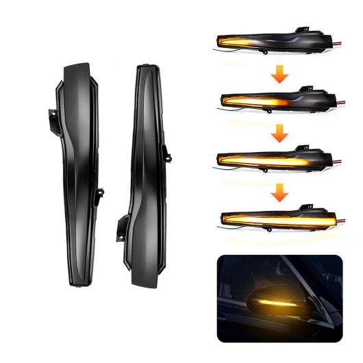 󥫡 2ԡ LED ʥߥå 󥫡 ꥢ ӥ塼 ߥ顼 󥸥 Ŭ: 륻ǥ ٥ W205 C E S GLC W213 W222 W217 AL-II-2031 AL