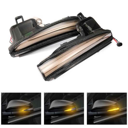 󥫡 Ŭ: ȥ西 ե ե AH30 16-19 RAV4 19-20 ϥ 2020 ʥߥå LED 󥫡 󥷥  ߥ顼 󥸥 AL-II-2033 AL