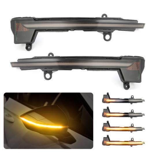 󥫡 2ԡ ʥߥå LED 󥫡 С Ŭ:  ƥ 5D 2016 2017 2018 2019 FR  ߥ顼 󥸥 饤 å AL-II-2042 AL
