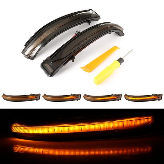 󥫡 ʥߥå LED 󥫡 ꥢ ӥ塼  ߥ顼 饤 Ŭ:  ȥ쥤 T32 㥷奫 J11 顼 Z52 ʥХ NP300 ѥե AL-II-2064 AL