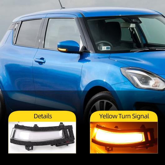 󥫡 2ԡ Ŭ:  ե 2018 2019 2020 ʥߥå LED 󥫡   Хåߥ顼 ߥ顼 󥷥  AL-II-2081 AL
