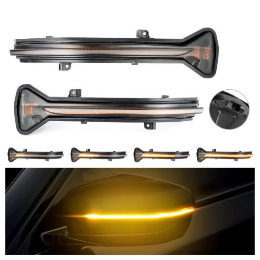 󥫡 2ԡ ʥߥå 󥫡 LED Ŭ: BMW G38 G12 G20 G30 G31 G32 G14 G15 G16 G11 M5 F90 5 6 7 8 3꡼ 2016-2019 AL-II-2083 AL
