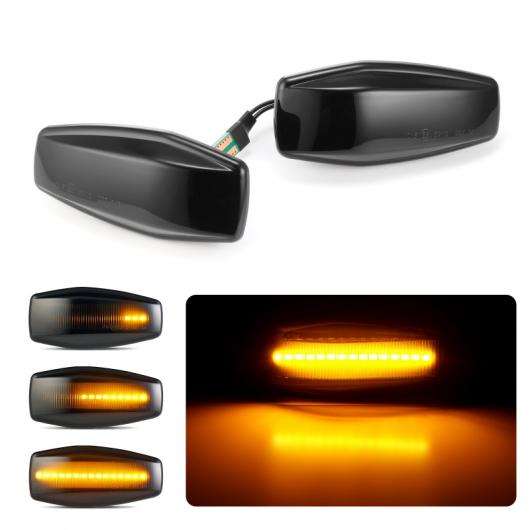 󥫡 LED ʥߥå 󥫡  ե ޡ  Ŭ: ҥ//HYUNDAI ȥ AL-II-2086 AL