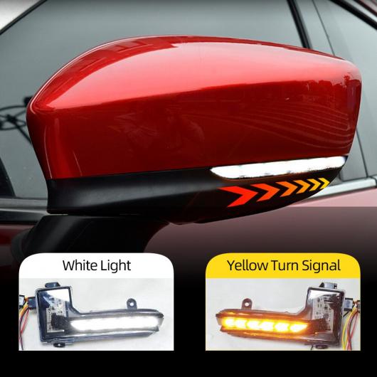 󥫡 2ԡ Ŭ: ޥĥ 3 6 2017 2018 2019 ʥߥå LED 󥫡 Хåߥ顼 ߥ顼 󥸥 󥷥   ƥ ۥ磻  AL-II-2105 AL