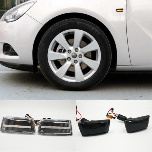 󥫡 Ŭ: ڥ/OPEL ȥ H MK5 󥷥˥ ե 륵 D MK4 ꡼  LED ʥߥå 󥫡  ե ޡ 󥷥 ꥢ 롦⡼  ̾ AL-II-2108 AL