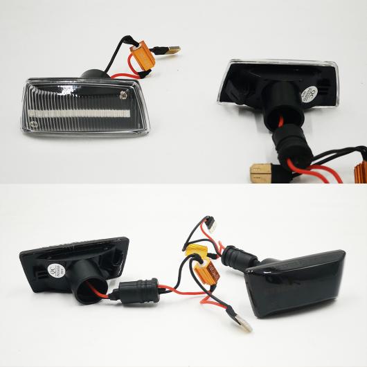 󥫡 LED ʥߥå 󥫡 Ŭ: ڥ/OPEL ȥ H MK5 󥷥˥ ե 륵 D MK4 ꡼   ե ޡ 󥷥 ꥢ 롦⡼  󥷥 AL-II-2109 AL
