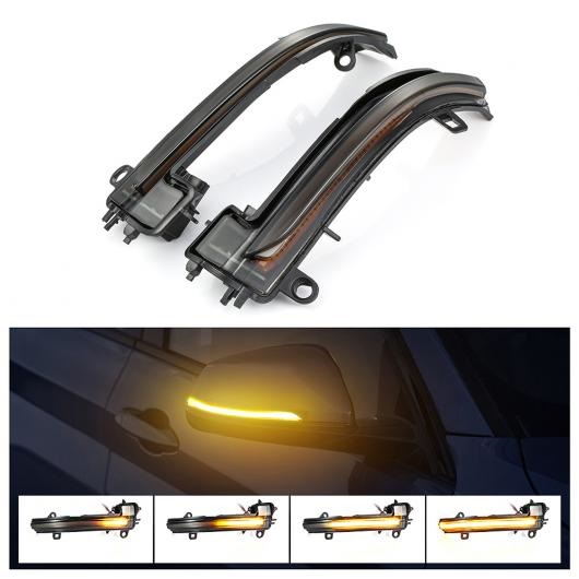 󥫡 Ŭ: BMW 1 2꡼ 2014-2018 LED ʥߥå 󥫡  ߥ顼 󥷥 󥸥 X1 2016 2018 AL-II-2118 AL