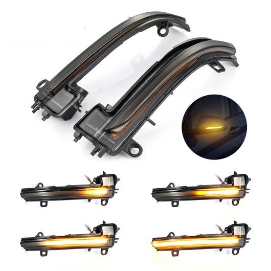 󥫡 2ԡ ʥߥå Хåߥ顼 ߥ顼 󥸥 LED 󥫡 Ŭ: BMW 1 2꡼ 2014-2018 X1 2016 2017 2018 2019 AL-II-2119 AL
