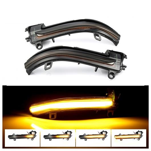 󥫡 ʥߥå 󥫡 LED  ߥ顼 󥷥 󥸥 Ŭ: BMW 1 2꡼ 2014-2018 X1 2016 2017 2018 2019 AL-II-2121 AL