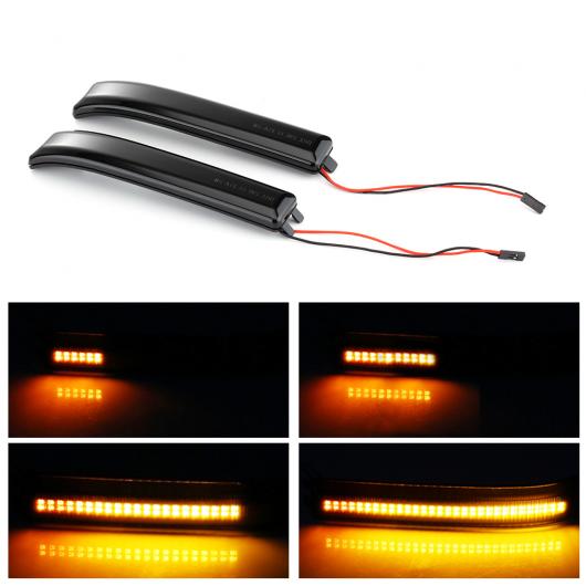 󥫡 2ԡ LED   ʥߥå 󥫡 ե Хåߥ顼 ߥ顼 󥸥 饤 Ŭ: ե/FORD F150 ץ 2010-2014 AL-II-2124 AL