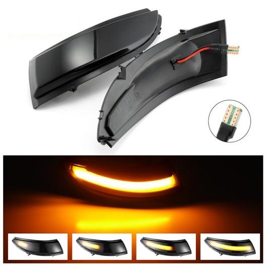 󥫡 Ŭ: Ρ/RENAULT ꥪ IV MK4 12-16 ץ㡼 KAPTUR 13-16 ʥߥå 󥫡 LED ߥ顼 󥷥 󥸥  AL-II-2133 AL