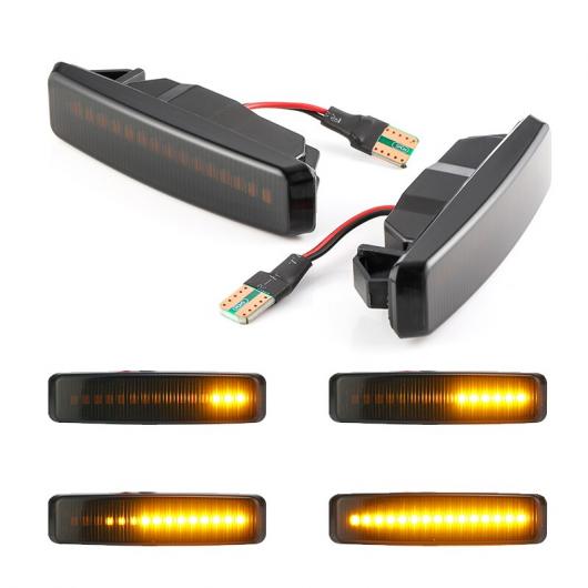 󥫡 2ԡ ʥߥå 󥫡 LED  ޡ 饤 ե 󥷥 Ŭ: BMW E39 5꡼ 5ER MOD. BJ. 12/95-6/03 AL-II-2134 AL