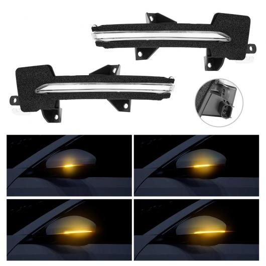 󥫡 Ŭ: ۥ  󥹥ѥ 2018 2019 LED ʥߥå 󥫡 󥷥  Хåߥ顼 ߥ顼 󥸥 饤 ԡ  AL-II-2137 AL