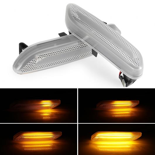 󥫡 2ԡ ʥߥå 󥫡 LED  ޡ ե 󥷥 󥸥 С Ŭ: BMW ߥ/MINIBMW ѡ R60 R61 󥷥 AL-II-2139 AL