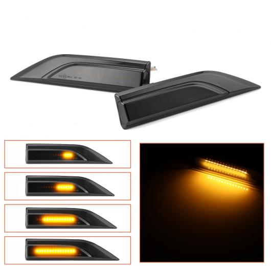 󥫡 Ŭ: VW ȥ󥹥ݡ T6 ٥ MK VI ʥߥå LED  ޡ 饤 12V ե 󥫡 󥷥 AL-II-2142 AL