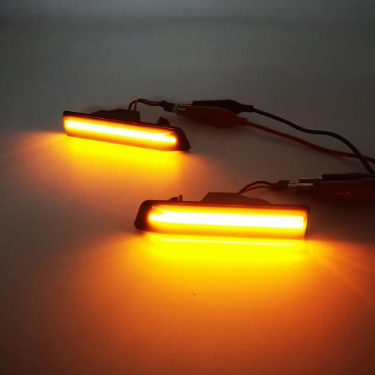 󥫡 Ŭ: BMW E36 M3 եե 1997-1999 X5 E53 1999-2006 LED ʥߥå 󥫡  ޡ ե 󥷥  󥷥 ʥ AL-II-2144 AL