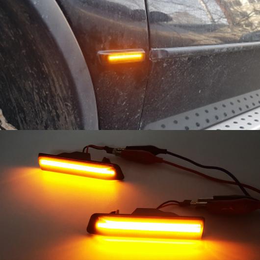 󥫡 LED ʥߥå 󥫡  ޡ ե 󥷥  Ŭ: BMW E36 M3 եե 1997-1999 X5 E53 1999-2006 󥷥 ʥ AL-II-2147 AL