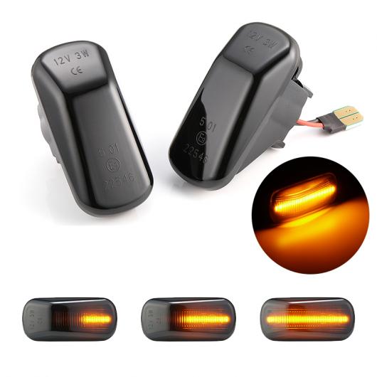 󥫡 2ԡ ʥ饤 Ŭ: ۥ ӥå 96-00 LED  饤 ե 󥸥 ⡼  ʥߥå 󥫡 ֥åꥢ AL-II-2154 AL