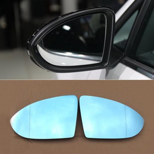󥫡ߥ顼 2ԡ ѥ ҡƥå 󥫡 ɥߥ顼 ֥롼 Ŭ: ե륯/VOLKSWAGEN  ֥롼 AL-II-2172 AL