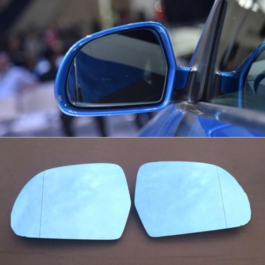 󥫡ߥ顼 2ԡ ѥ ҡƥå 󥫡 ɥߥ顼 ֥롼 Ŭ: ǥ/AUDI Q3 ֥롼 AL-II-2173 AL