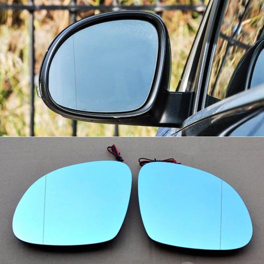 󥫡ߥ顼 2ԡ ѥ ҡƥå 󥫡 ɥߥ顼 ֥롼 Ŭ: ե륯/VOLKSWAGEN  ֥롼 AL-II-2180 AL
