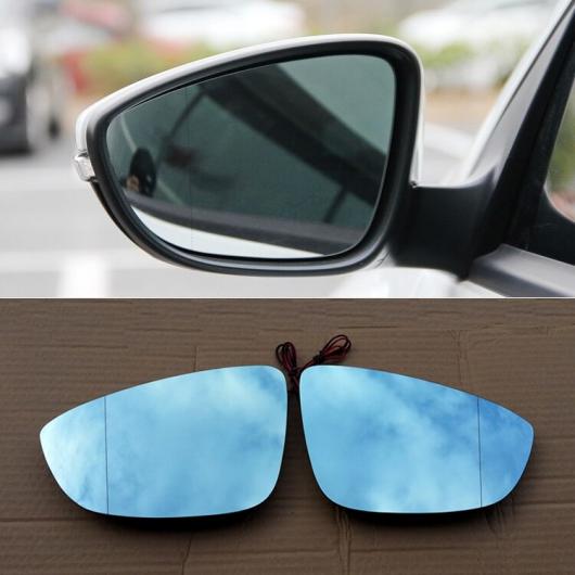 󥫡ߥ顼 2ԡ ѥ ҡƥå 󥫡 ɥߥ顼 ֥롼 Ŭ: ե륯/VOLKSWAGEN å ֥롼 AL-II-2181 AL
