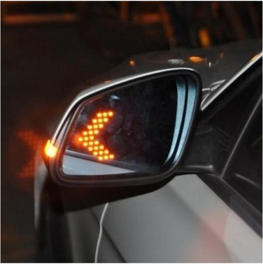 󥫡ߥ顼 LED ҡ ꥢ  󥫡 ֥롼    Хåߥ顼 ߥ顼 Ŭ: BMW 1 2 3 5꡼ F10 F18 F30 F35 AL-II-2216 AL