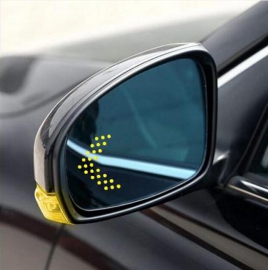 󥫡ߥ顼 LED ҡ ꥢ  󥫡 ֥롼    Хåߥ顼 ߥ顼 Ŭ: BMW X3 F25 X4 F26 X5 F15 X6 F16 AL-II-2217 AL