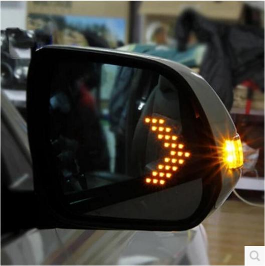 󥫡ߥ顼 LED ҡ ꥢ  󥫡 ֥롼    Хåߥ顼 ߥ顼 Ŭ: ǥ/AUDI A4 A4L B8 B9 A6 A6L C6 C7 A4 B8 2009 2012A6 C7 2012 2017 AL-II-2221 AL