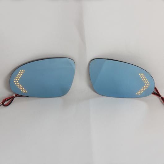 󥫡ߥ顼 ֥롼 ߥ顼 Хåߥ顼 ߥ顼 饹  󥫡 ҡƥå Ŭ: ե륯/VOLKSWAGEN ƥ 2012 AL-II-2248 AL
