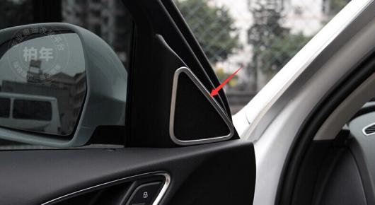 ѳѡ ʡ ɥ ԥ顼 A ƥ쥪 ԡ ǥ 饦ɥԡ  С ȥ Ŭ: ǥ/AUDI Q3 2014-2015 AL-II-2298 AL