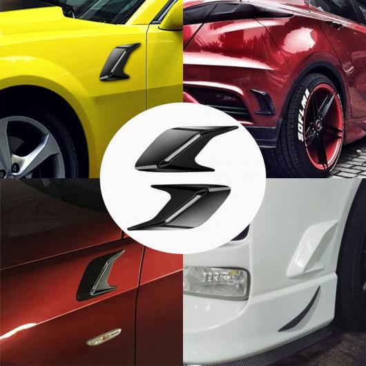 ѳѡ 2ԡ PVC ߡȥȥ   Ŭ: 륻ǥ ٥ W203 W210 W211 W204 A C E S CLS CLK CLA GLK SLK ե ե ᤭Ф ơ ƥå С ֥åС AL-II-2334 AL