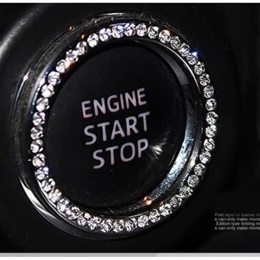 ѡ ˥å   ꡼ Ŭ: 쥯 RX330 330 350 IS200 LX570 GX460 GX ES LX RX300 RX RX350 LS430 /ACURA MDX RDX TSX ۥ磻ȡ֥롼 AL-II-2472 AL