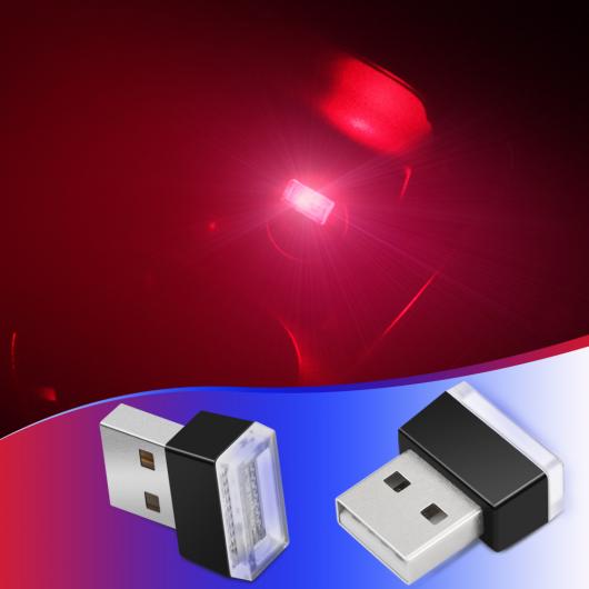 ѡ USB LED  饤  Ŭ: VW BMW ǥ/AUDI ݥ ǥ/AUDI Q5 MG6 쥯 CT200H ե/FORD ե 2 3 BMW F10 F20 ۥ磻ȡ֥롼 AL-II-2500 AL