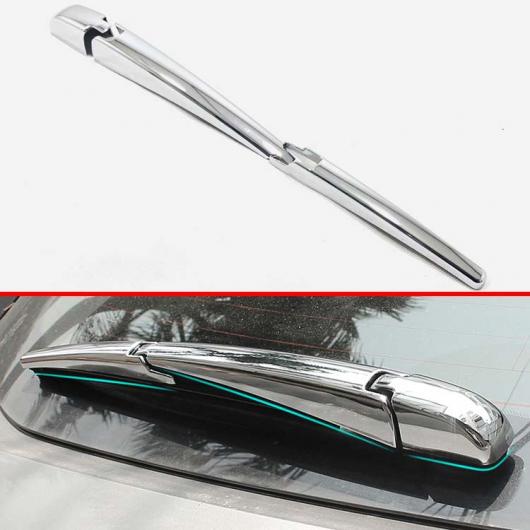 ѳѡ Ŭ: 쥯 UX200 250H 260H 2019 2020 ABS  ꥢ ɥ 磻ѡ  ֥쥤 С ȥ С쥤 Υ ⡼ǥ ˥å AL-II-2501 AL