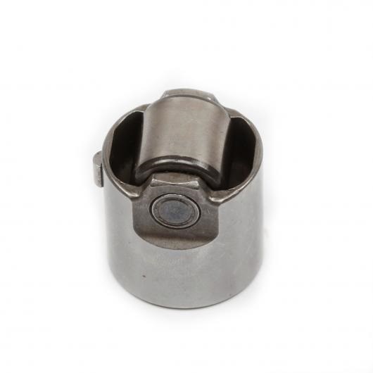  ⰵ ե塼ݥ ڥå 711 0244 10 Ŭ: VW å  ѥ ǥ/AUDI A4 A6 Q3 BMW 륻ǥ٥/MERCEDES BENZ 2.0TFSI 06H109311B AL-II-2622 AL
