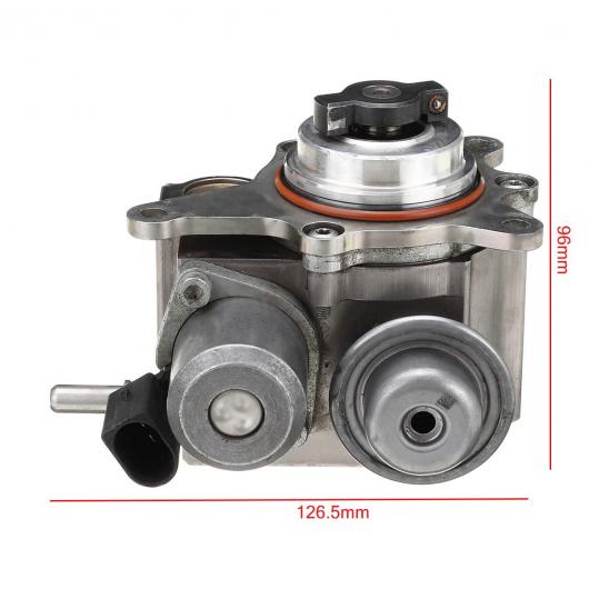  ⰵ ե塼ݥ Ŭ: BMW ߥ/MINIBMW ѡ S & JCW R55 R56 R57 R58 R59 N14 13517573436 13517588879 13537528345 AL-II-2623 AL